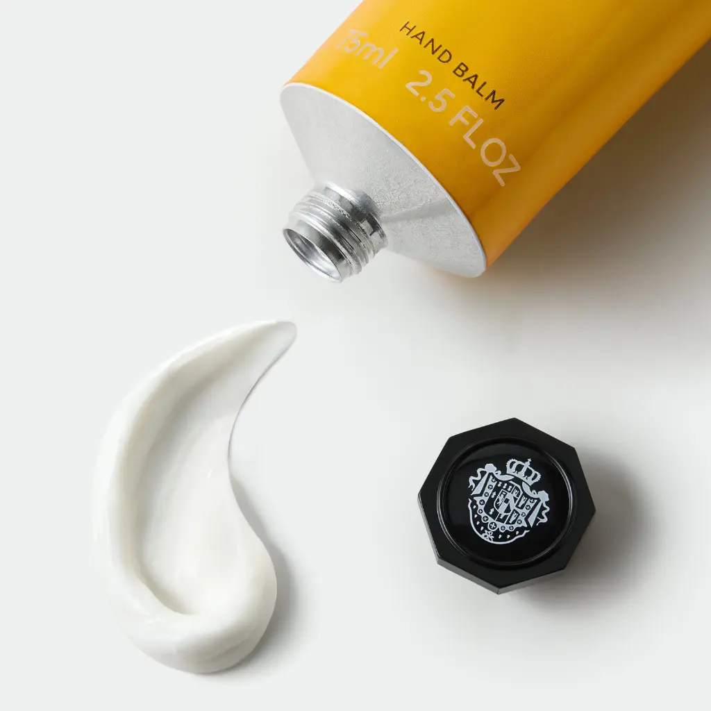 Hand Balm Colonia ADP.webp