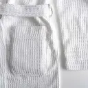 HONEY BATHROBE DETAILS 3.webp