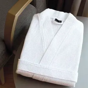 HONEY BATHROBE MOOD.webp