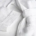 HONEY BATHROBE DETAILS 4.webp