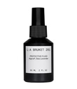 L:a Bruket No. 281 Protective Fluid Gesichtslotion 60 Ml