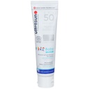 Ultrasun Mineral Baby SPF50 - 100ml
