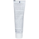 Ultrasun Mineral Baby SPF50 - 100ml