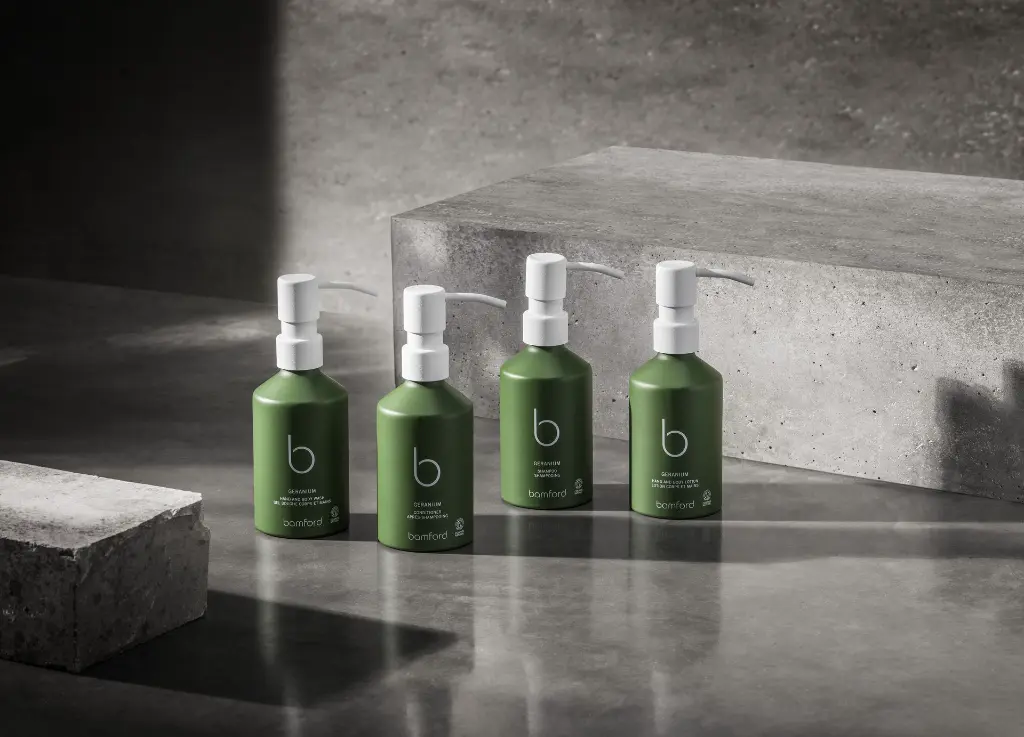 NWStudio_P_1600 F.webp