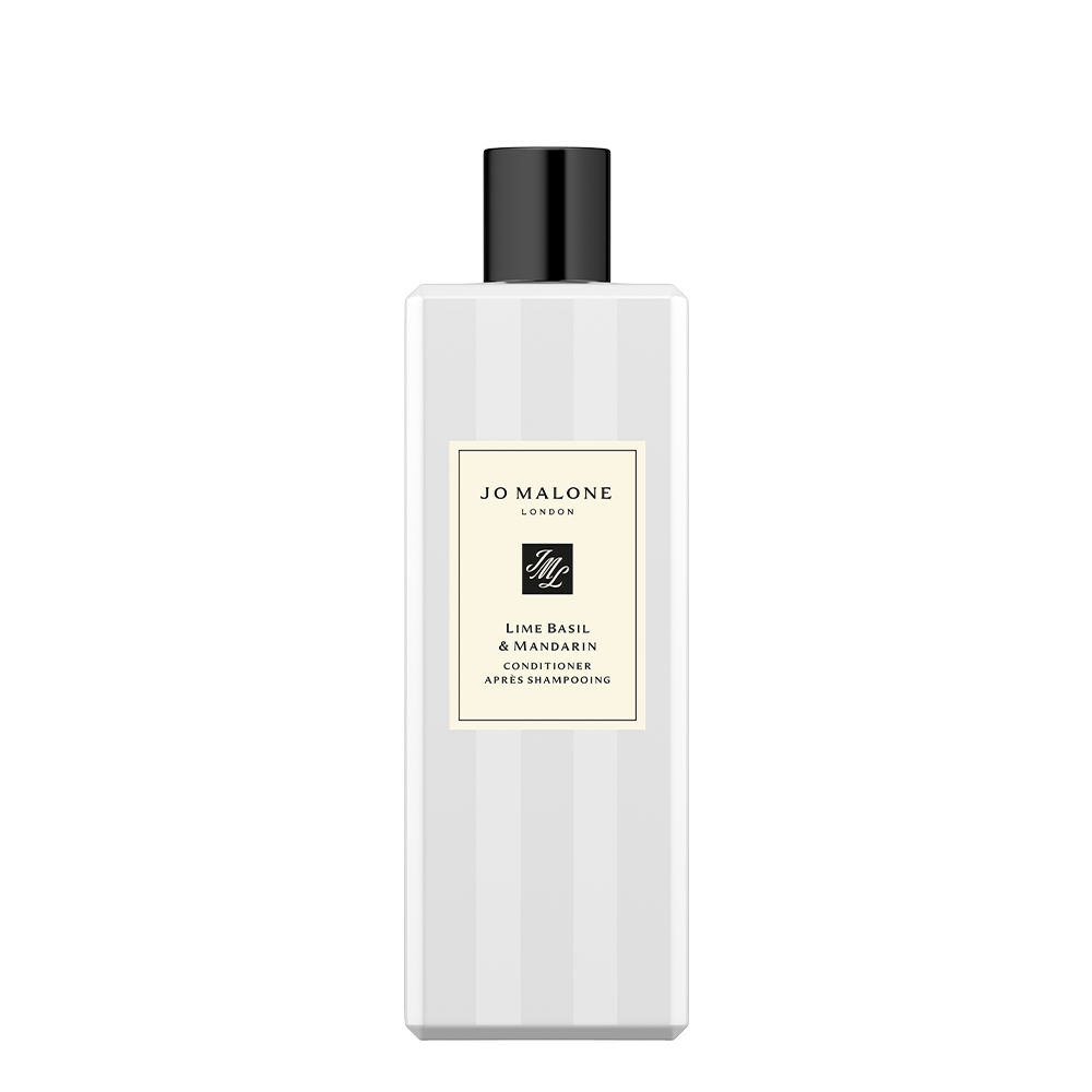 Jo Malone Lime Basil & Mandarin Conditioner - 250ml