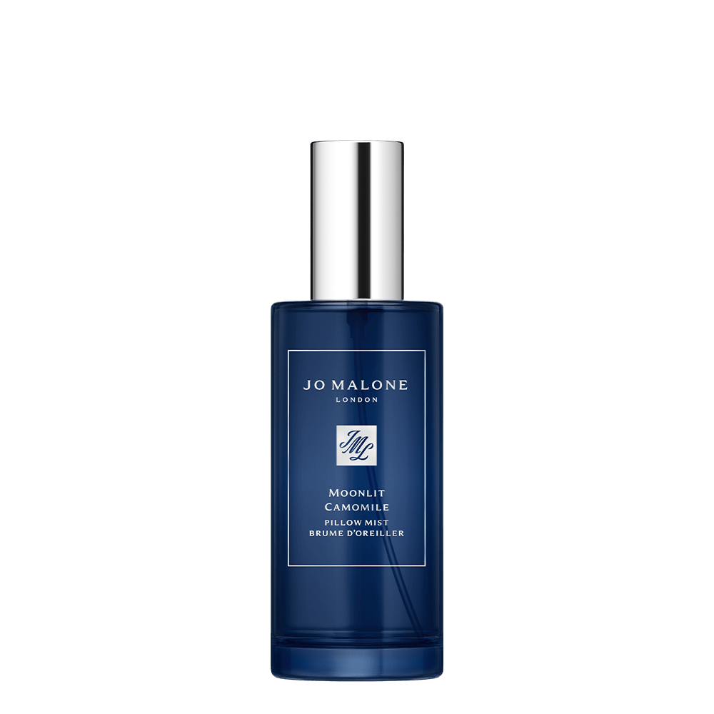 Jo Malone Moonlit Camomile Pillow Mist - 50ml