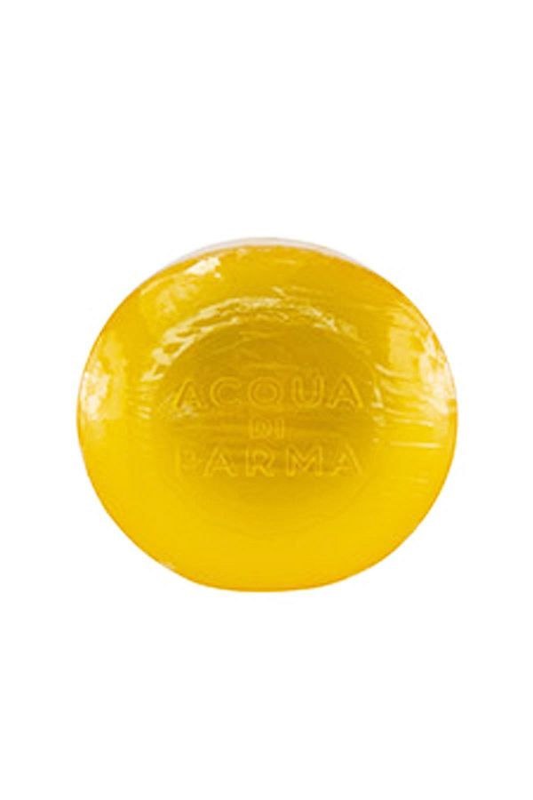 Acqua di Parma Colonia Glycerin Soap - 50g