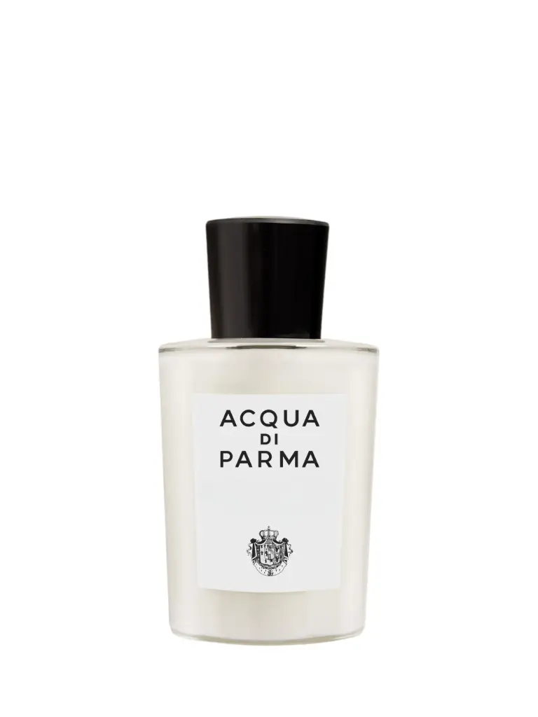 Acqua di Parma Colonia Conditioner