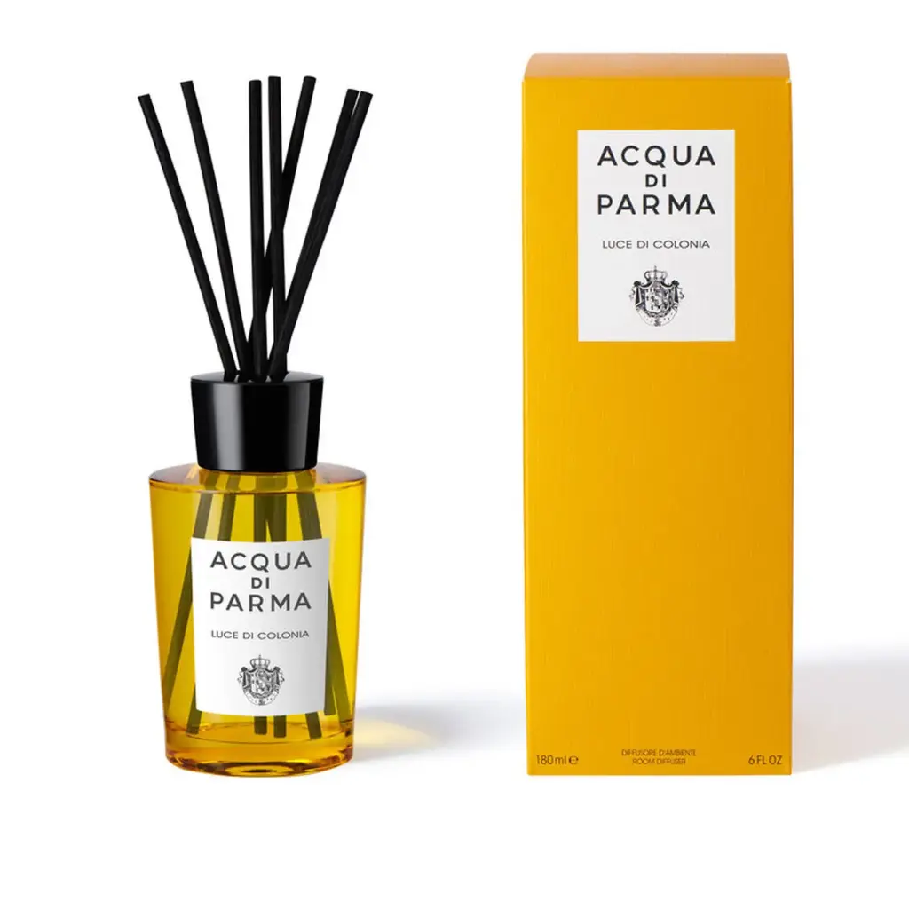 Acqua di Parma Colonia Room Diffuser