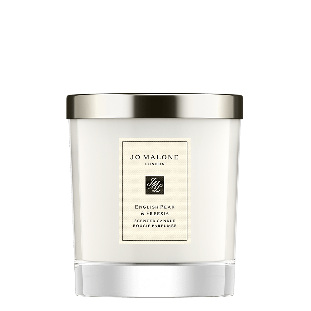 Jo Malone English Pear & Freesia Candle