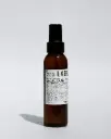 L:A BRUKET No. 253 Bergamot/Patchouli Body Oil 