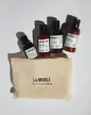 L:A BRUKET Discovery Kit 