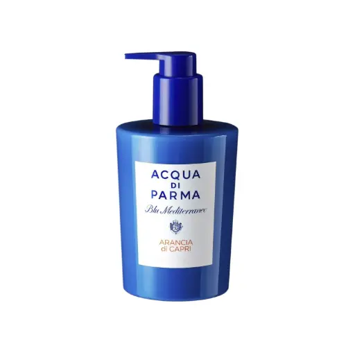 Acqua di Parma Arancia di Capri Conditioner