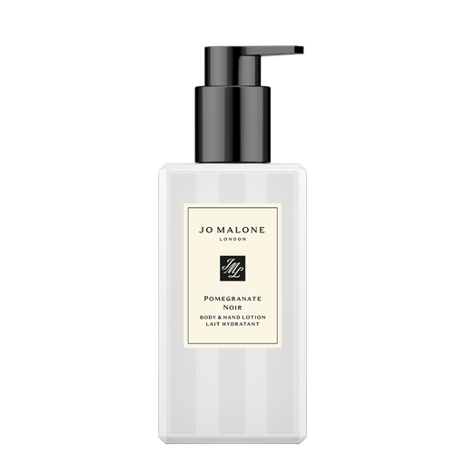 [L4R3010000] Jo Malone Pomegranate Noir Body & Hand Lotion - 250ml
