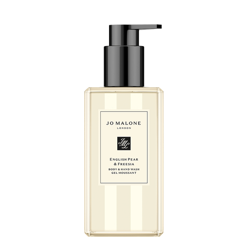 [L6A4010000] Jo Malone English Pear & Freesia Body & Hand Wash - 250ml