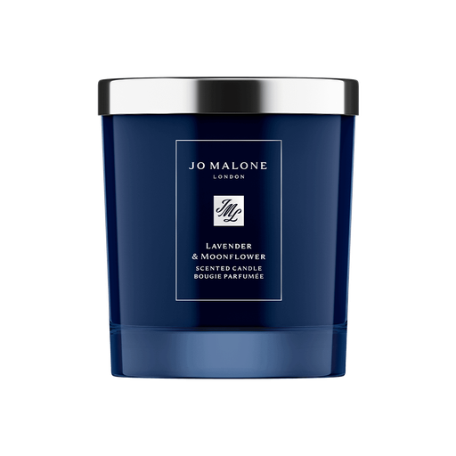 [LGK6010000] Jo Malone Lavender & Moonflower Candle - 200g